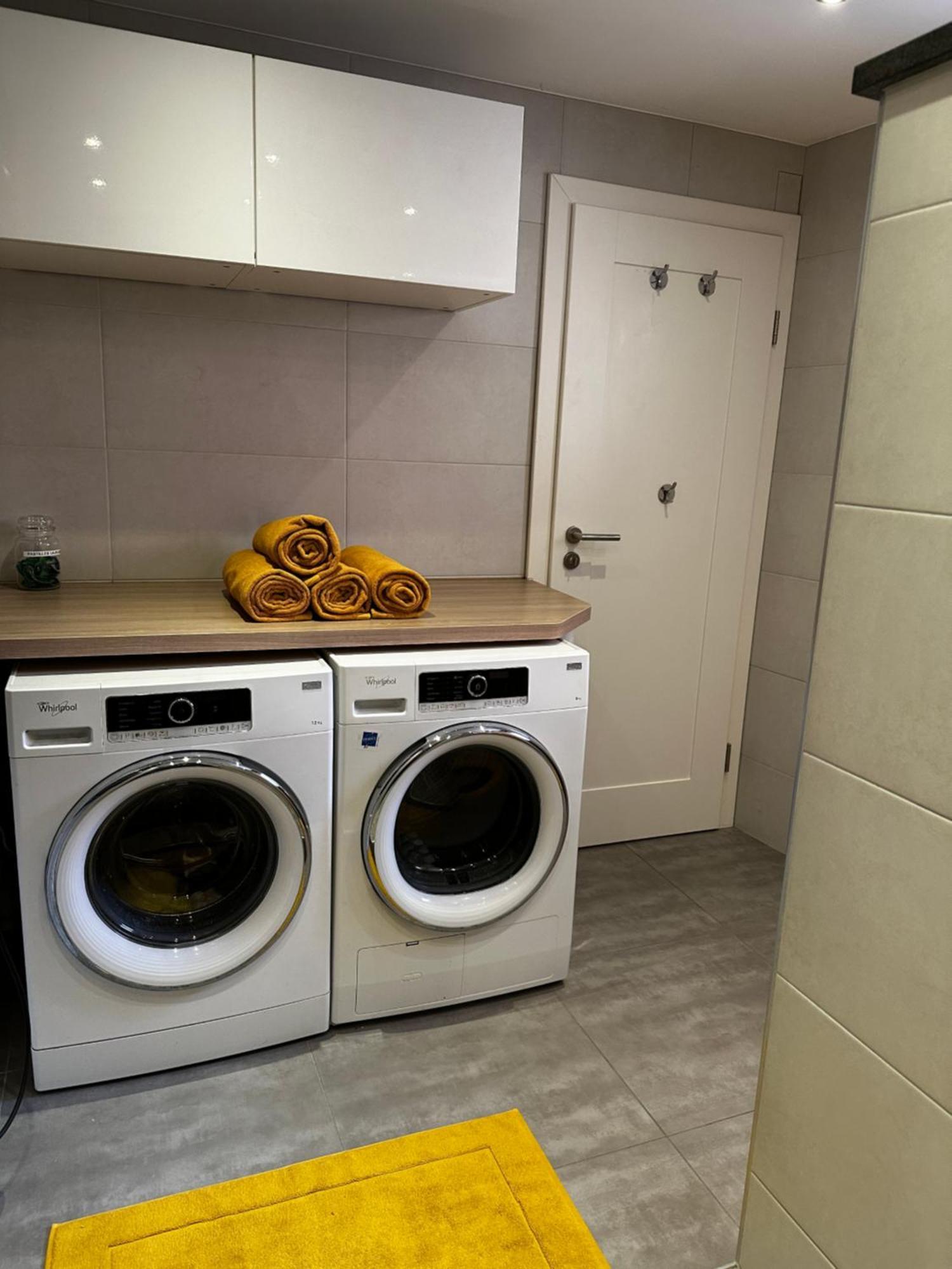 Le Trente A Turckheim Villa Dış mekan fotoğraf