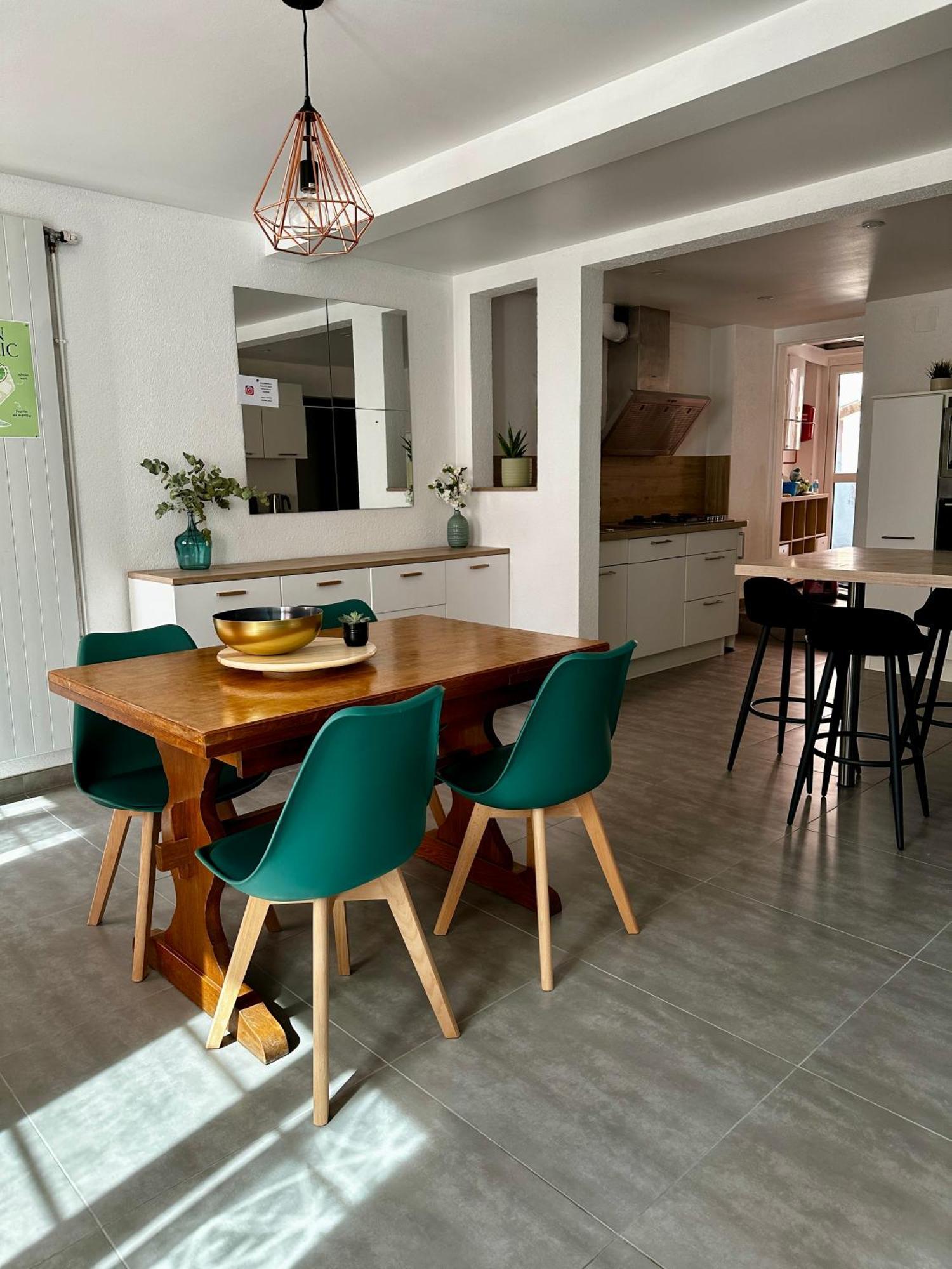 Le Trente A Turckheim Villa Dış mekan fotoğraf